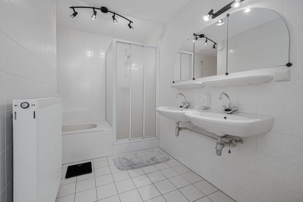 Foto 23 van Varenkade 39