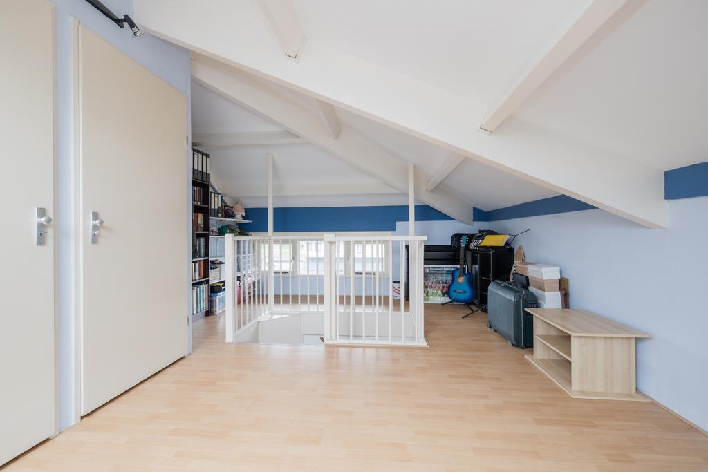 Foto 24 van Varenkade 39