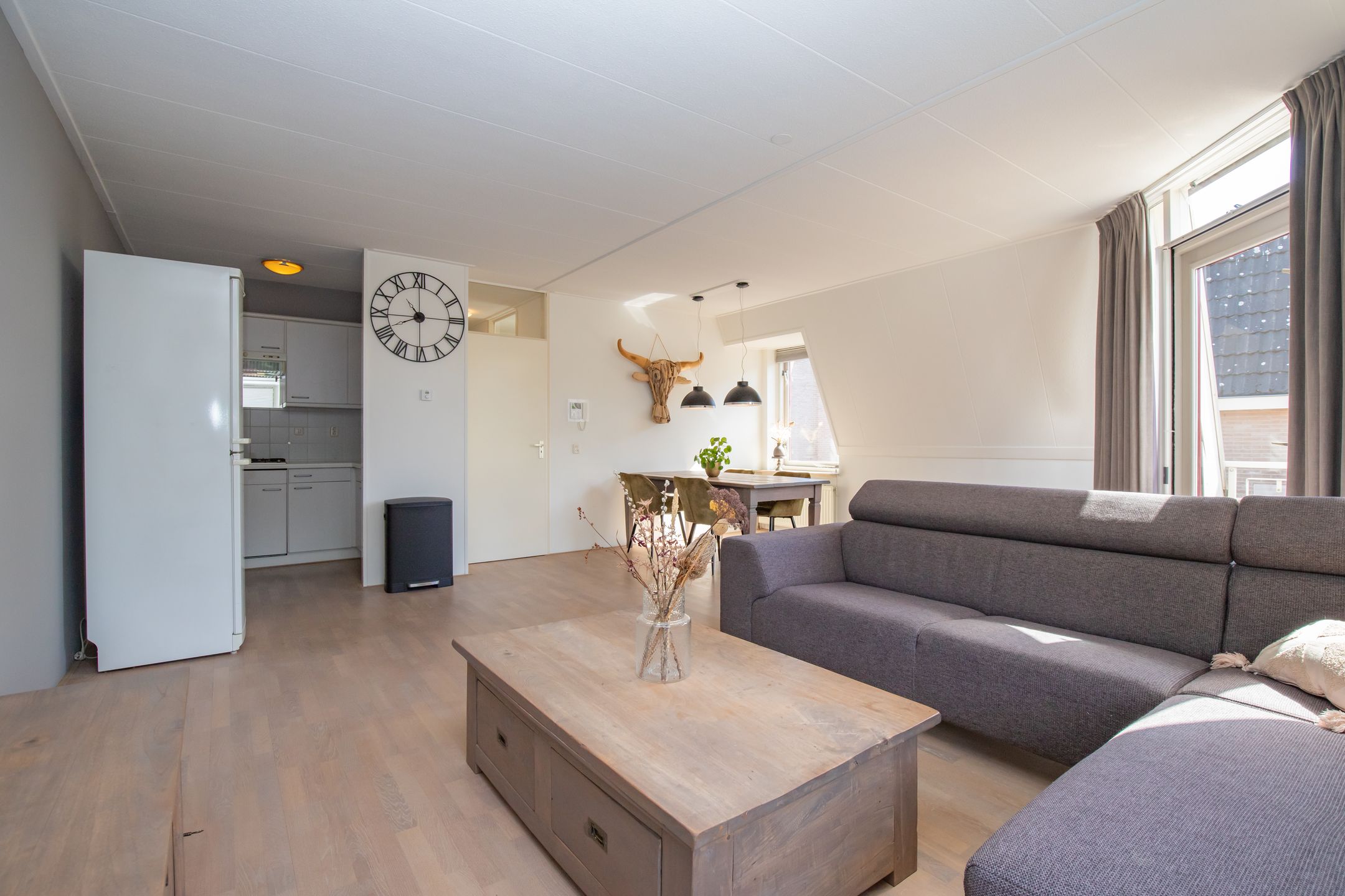 Foto 12 van Dorpsstraat 28-E