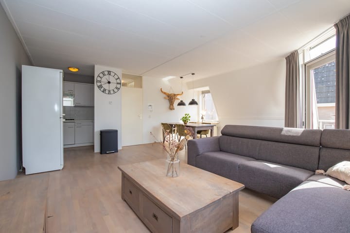 Foto 12 van Dorpsstraat 28-E