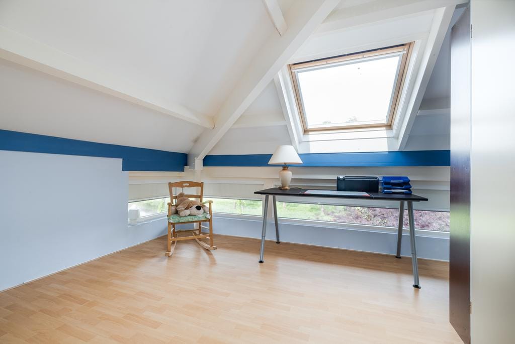 Foto 25 van Varenkade 39