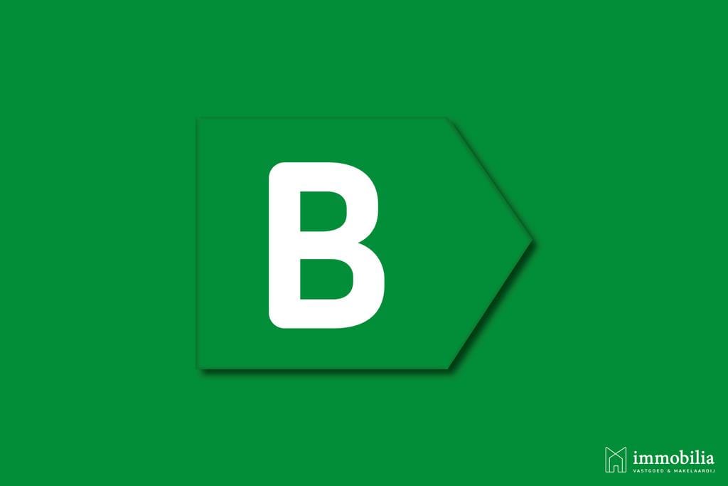 Foto 31 van Varenkade 39