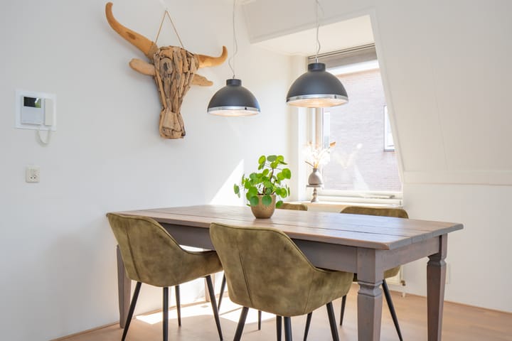 Foto 14 van Dorpsstraat 28-E