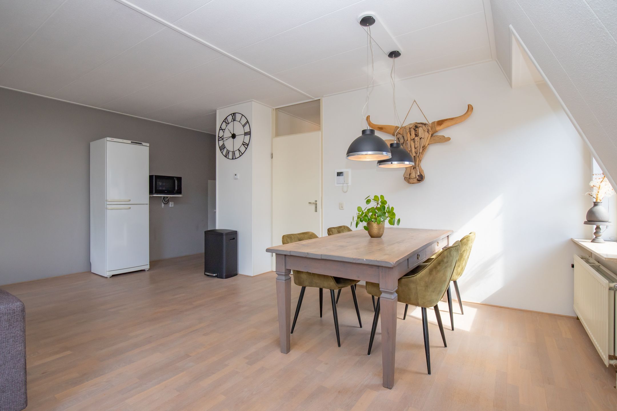 Foto 15 van Dorpsstraat 28-E