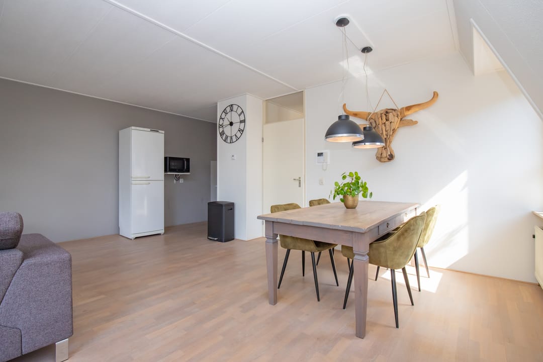 Foto 16 van Dorpsstraat 28-E