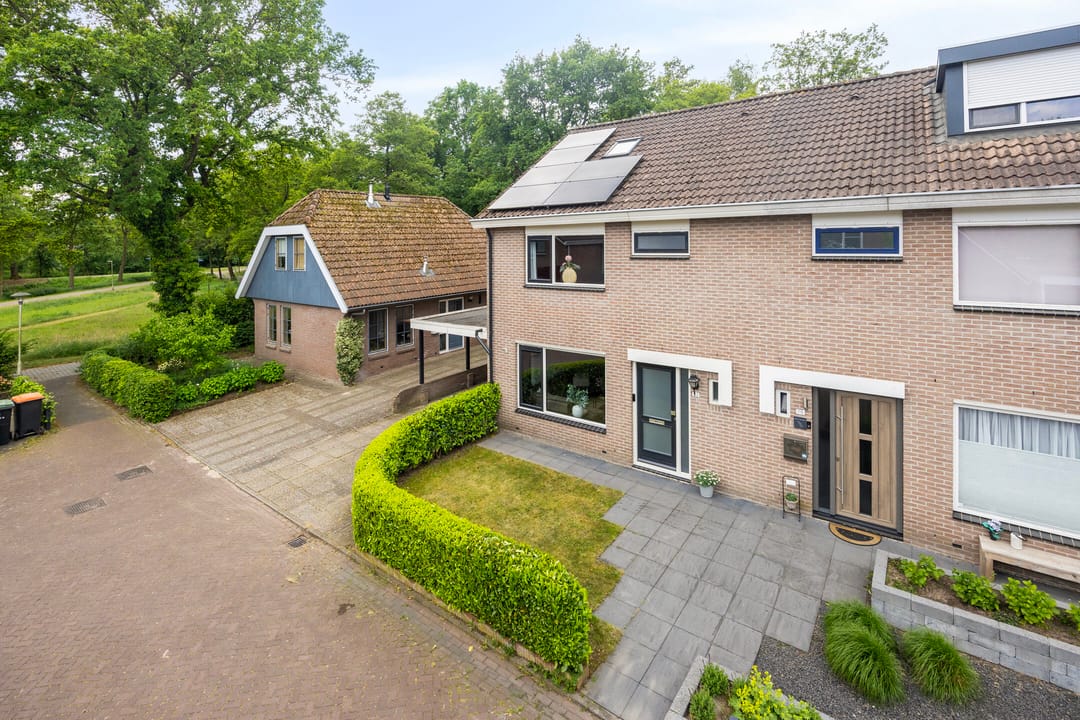 Foto 1 van Baalder-Esch 113