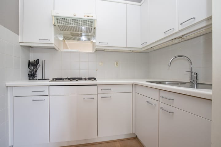 Foto 17 van Dorpsstraat 28-E