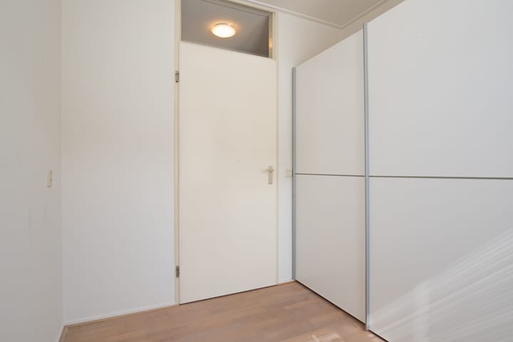 Foto 18 van Dorpsstraat 28-E