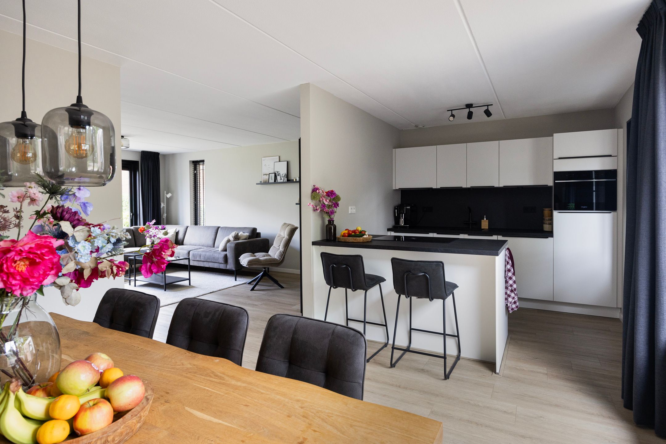 Foto 3 van Baalder-Esch 113