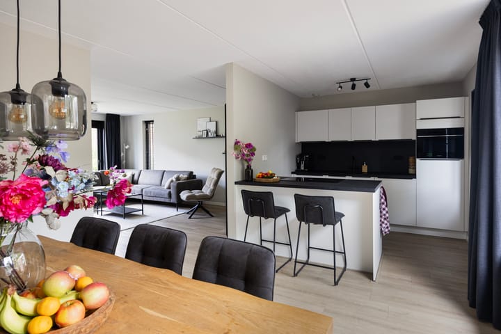 Foto 3 van Baalder-Esch 113