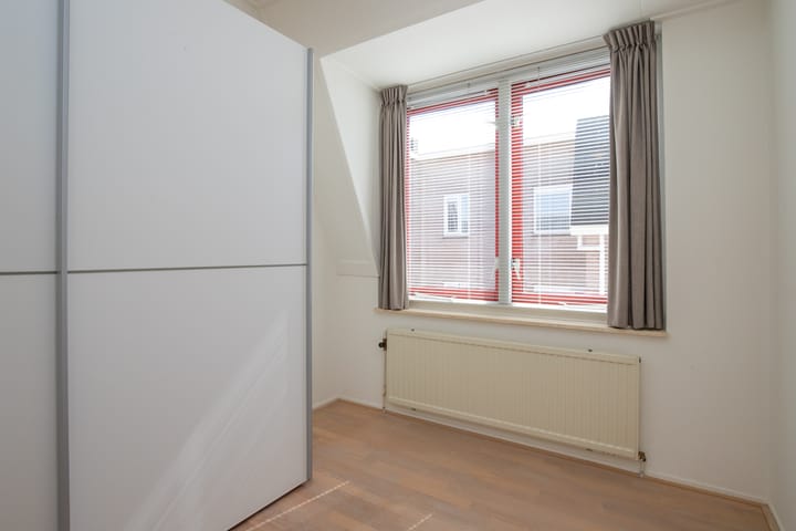 Foto 19 van Dorpsstraat 28-E