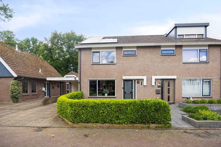 Foto 5 van Baalder-Esch 113