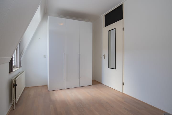 Foto 20 van Dorpsstraat 28-E