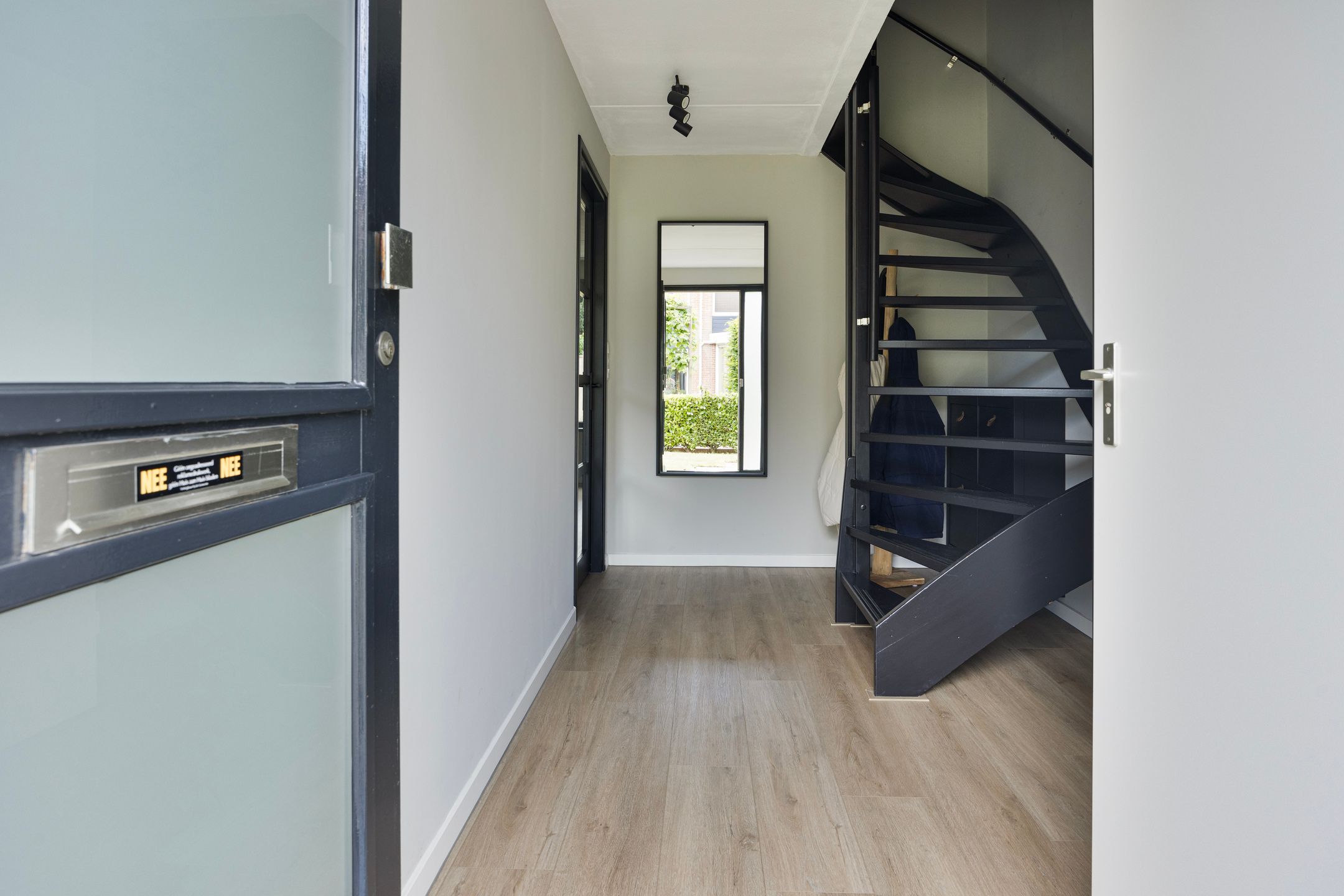 Foto 6 van Baalder-Esch 113