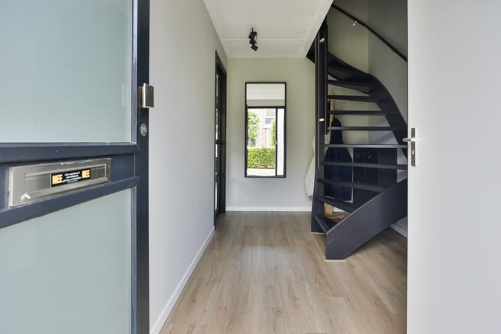 Photo 6 of Baalder-Esch 113