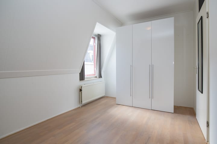 Foto 21 van Dorpsstraat 28-E