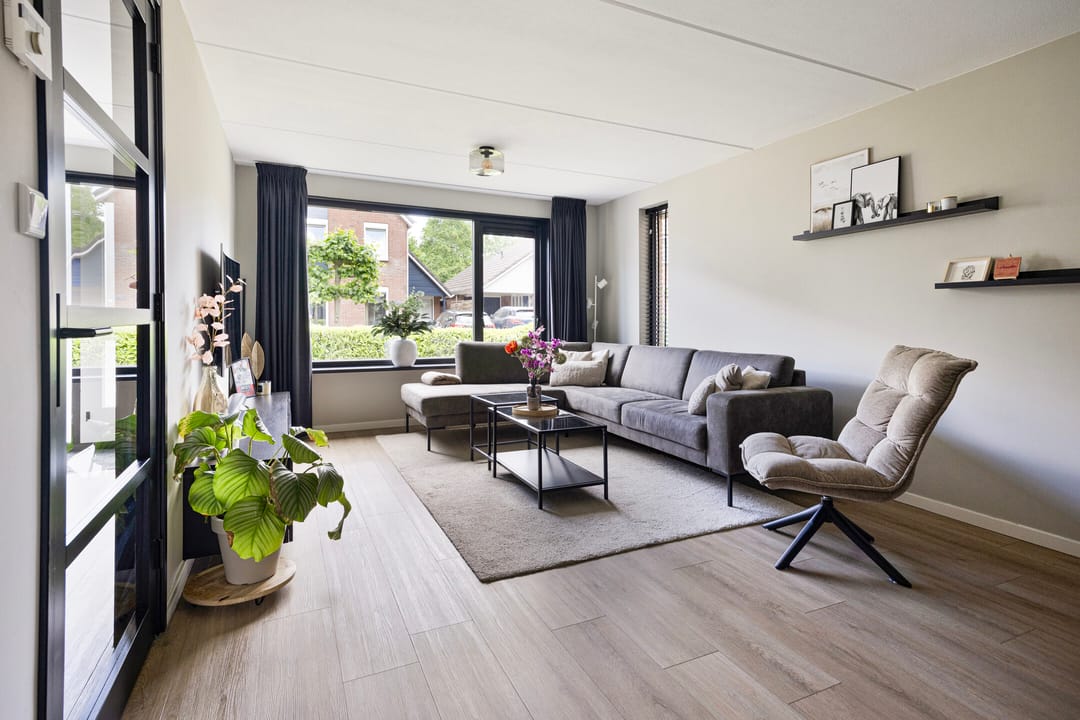 Foto 7 van Baalder-Esch 113