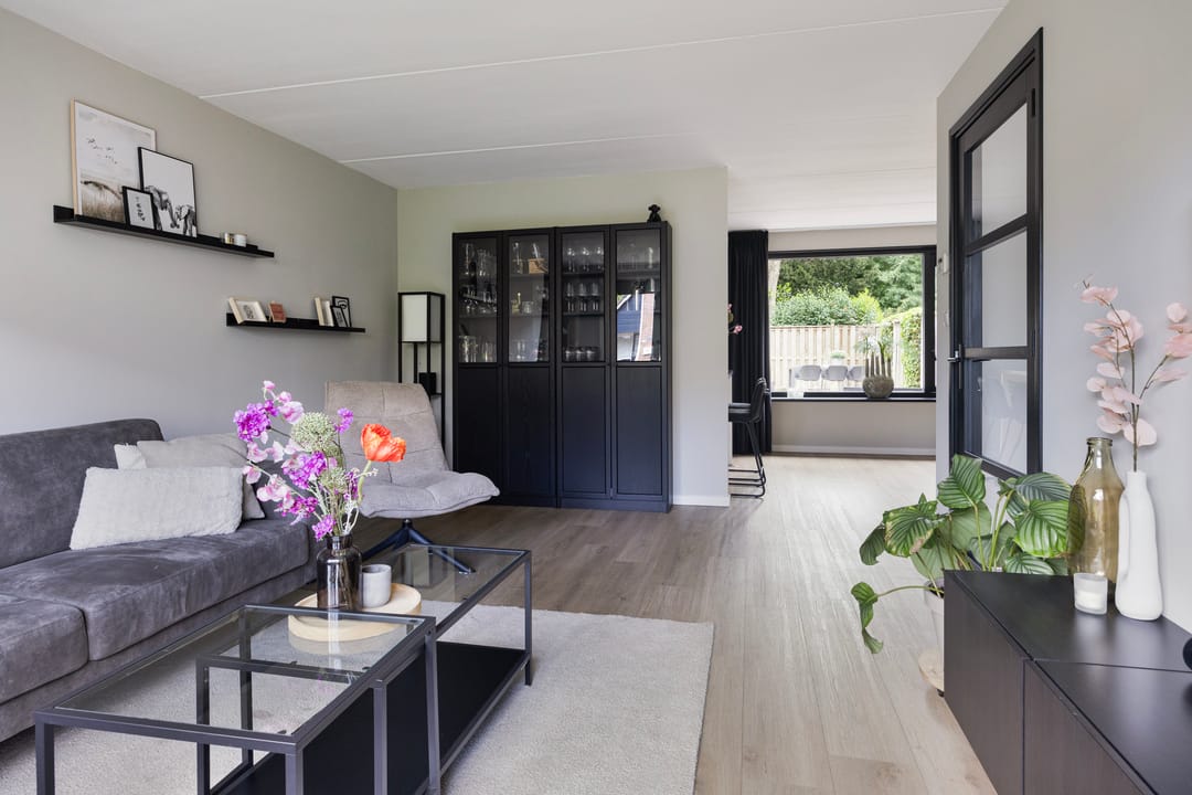 Foto 8 van Baalder-Esch 113