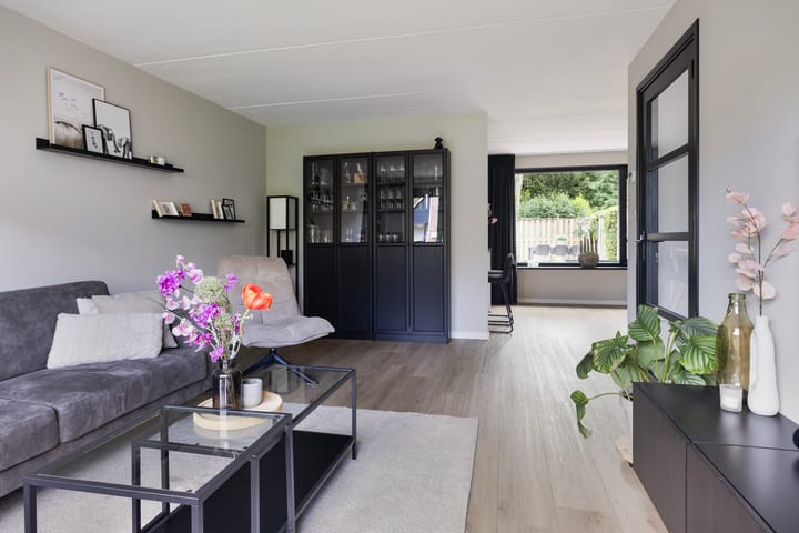 Photo 8 of Baalder-Esch 113