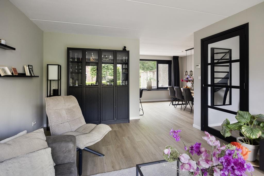 Foto 9 van Baalder-Esch 113