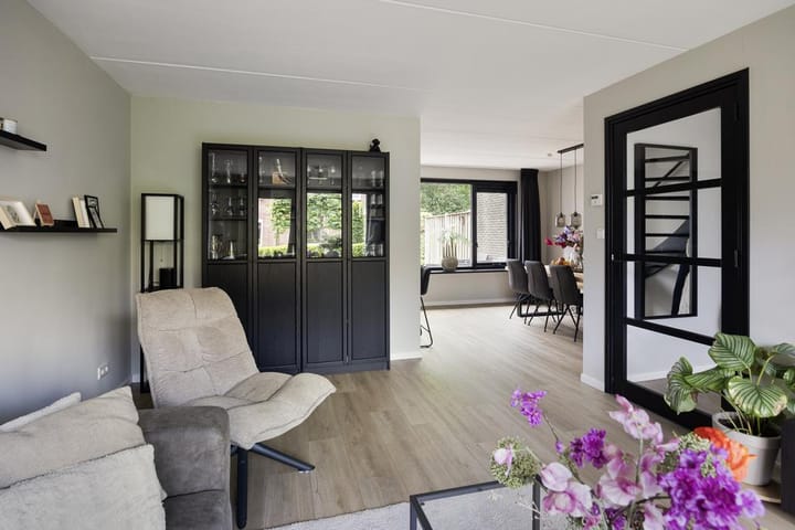 Photo 9 of Baalder-Esch 113