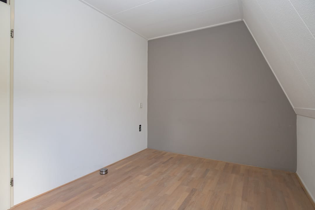 Foto 22 van Dorpsstraat 28-E