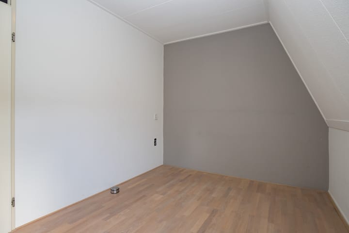 Foto 22 van Dorpsstraat 28-E