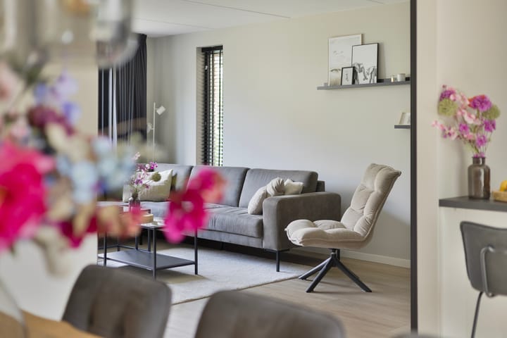 Photo 10 of Baalder-Esch 113