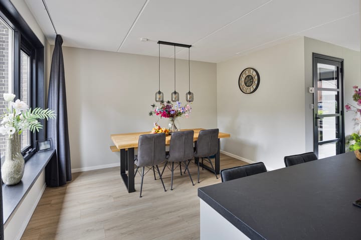 Photo 11 of Baalder-Esch 113