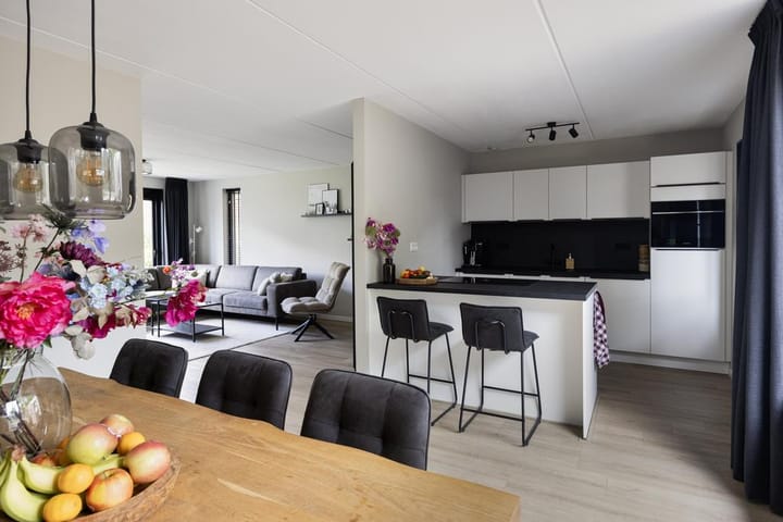 Photo 12 of Baalder-Esch 113