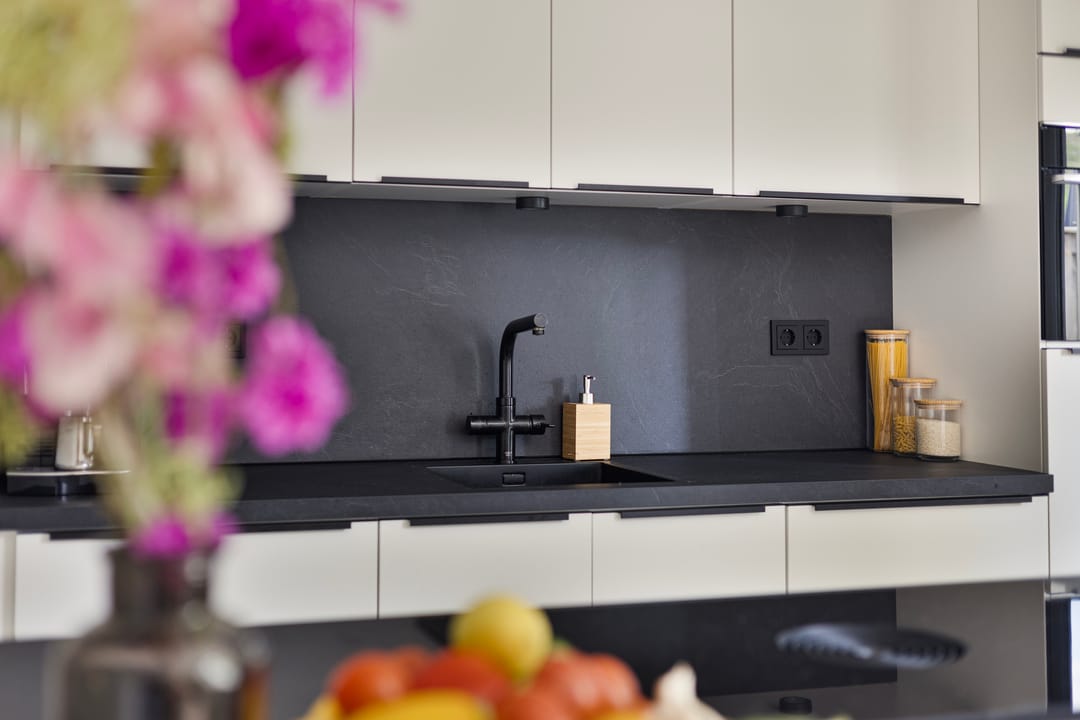 Foto 13 van Baalder-Esch 113