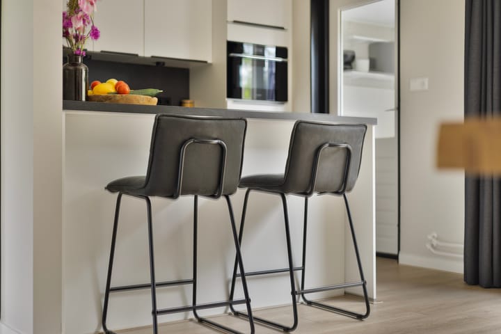 Photo 14 of Baalder-Esch 113