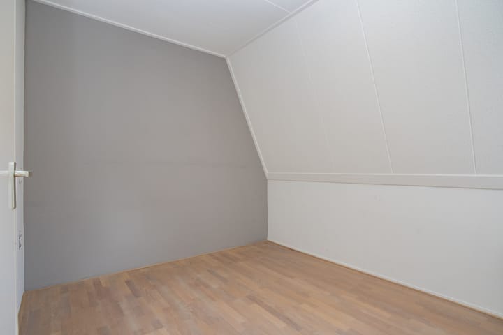 Foto 23 van Dorpsstraat 28-E