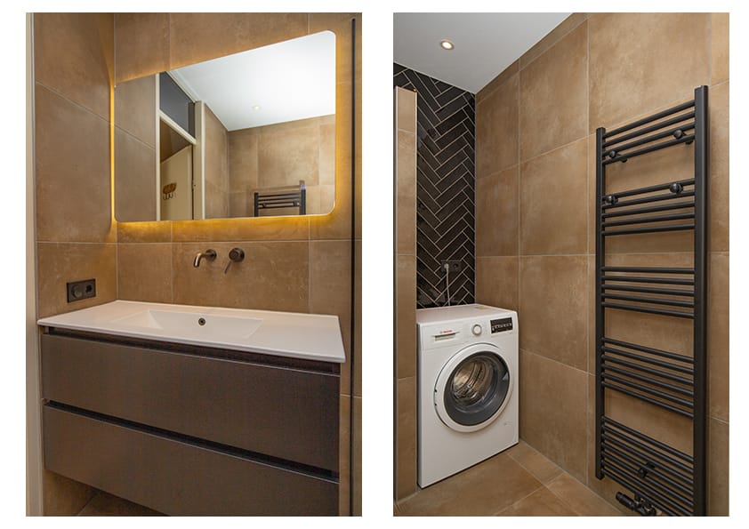 Foto 24 van Dorpsstraat 28-E