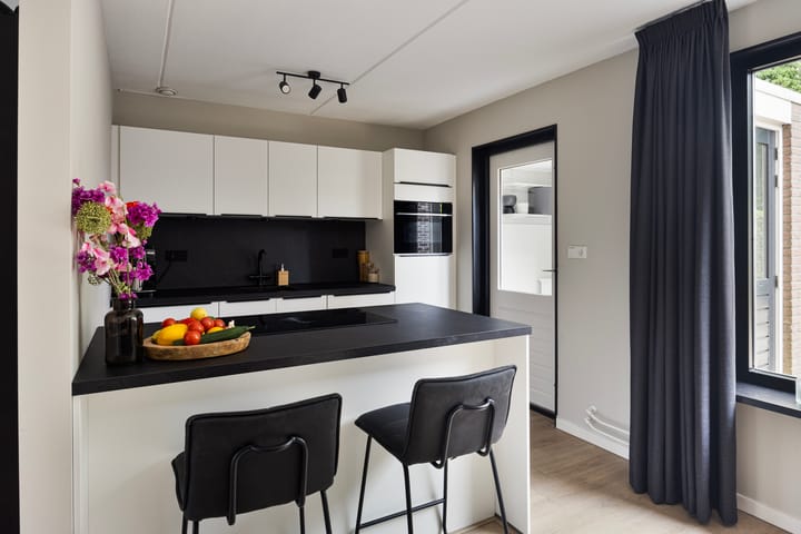 Photo 15 of Baalder-Esch 113