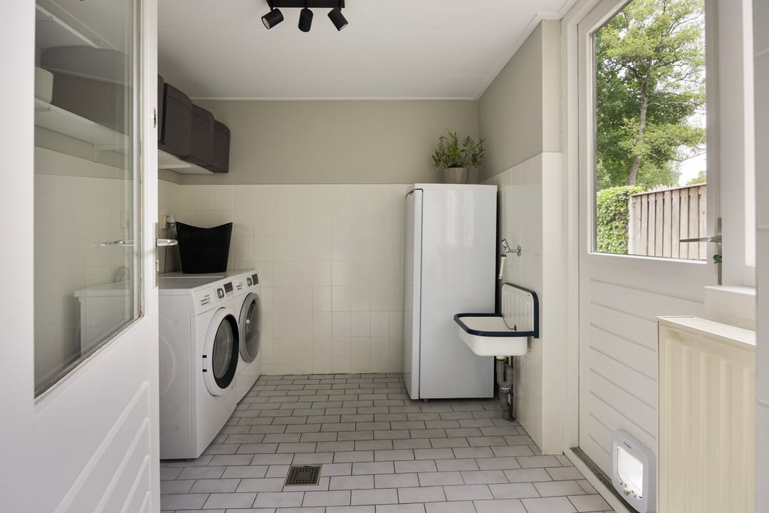 Foto 16 van Baalder-Esch 113