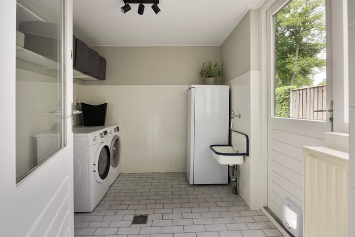 Photo 16 of Baalder-Esch 113