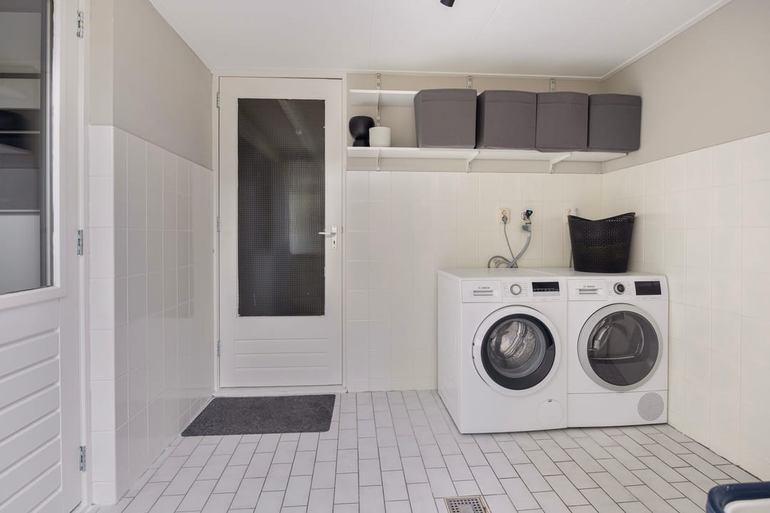 Foto 17 van Baalder-Esch 113