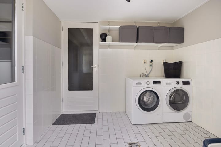 Photo 17 of Baalder-Esch 113