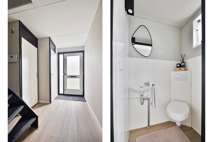 Photo 18 of Baalder-Esch 113