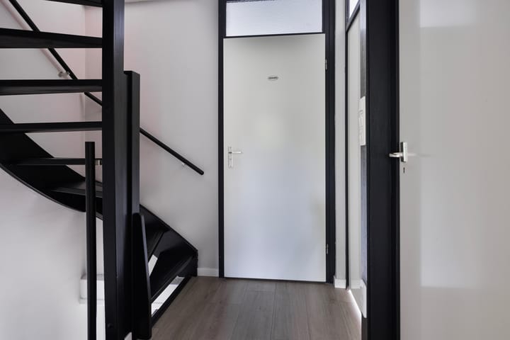 Photo 19 of Baalder-Esch 113