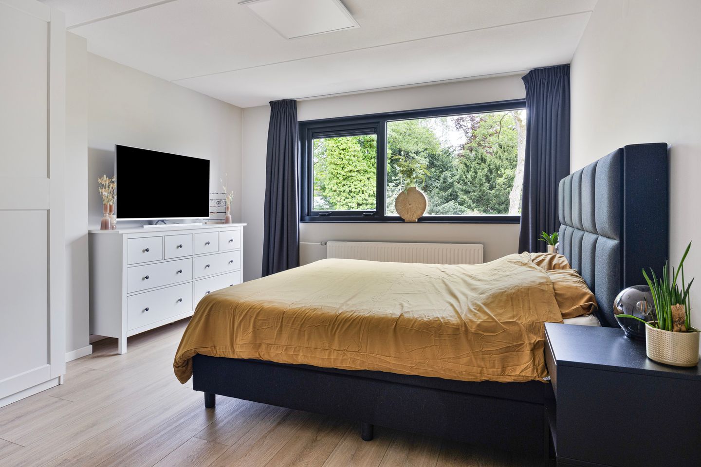 Foto 20 van Baalder-Esch 113