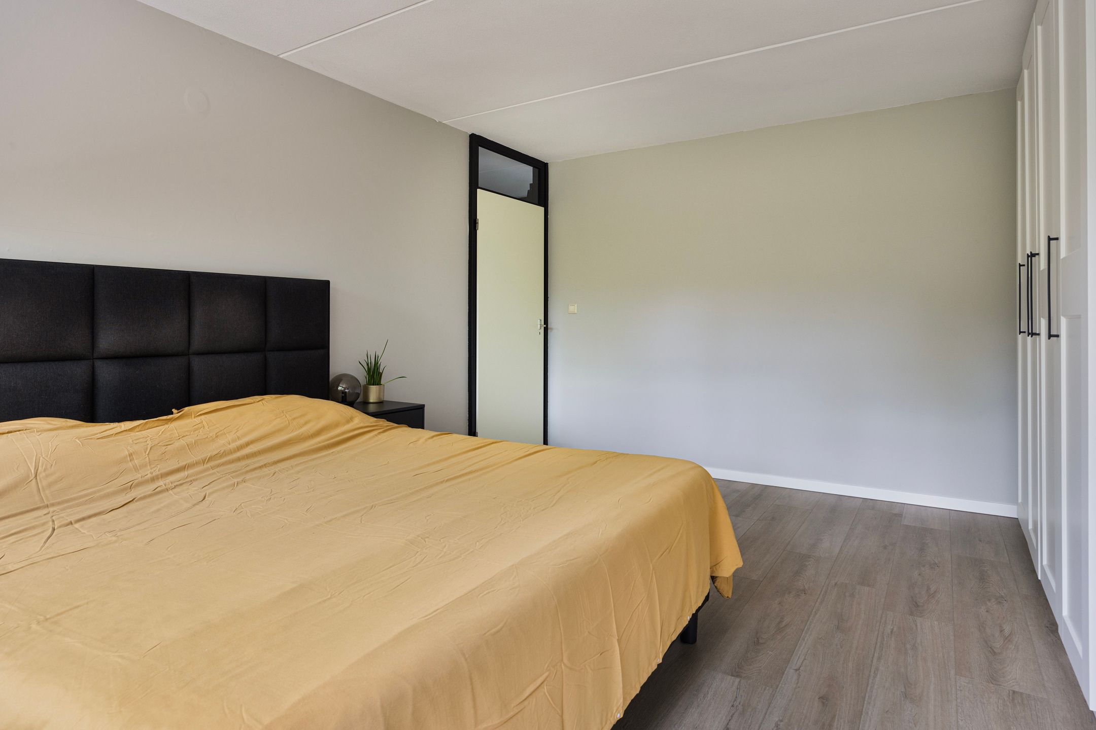 Foto 21 van Baalder-Esch 113