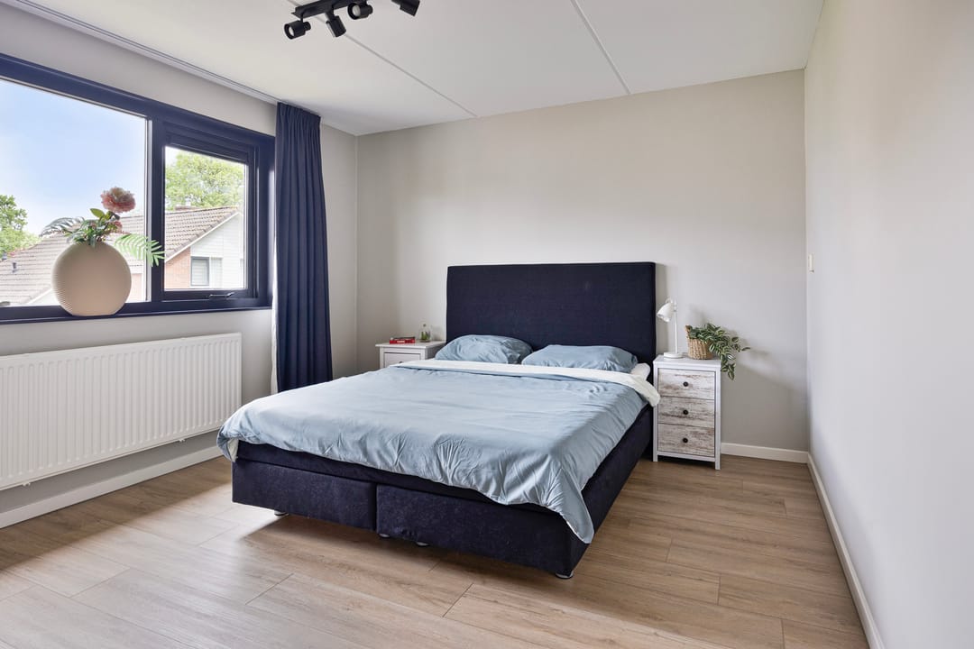 Foto 22 van Baalder-Esch 113