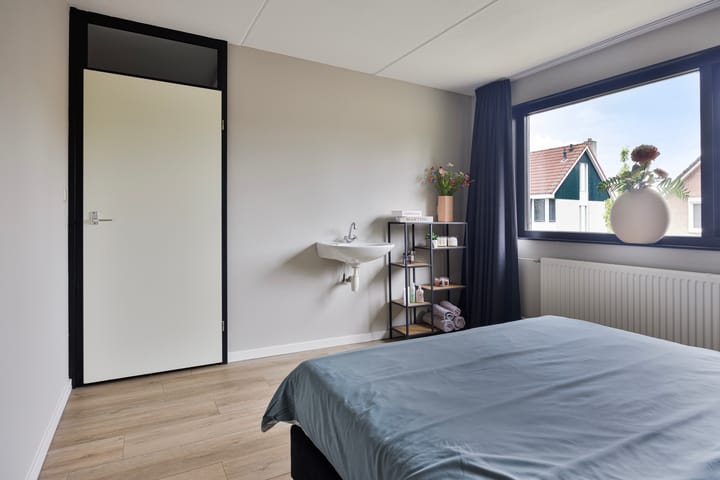 Photo 23 of Baalder-Esch 113