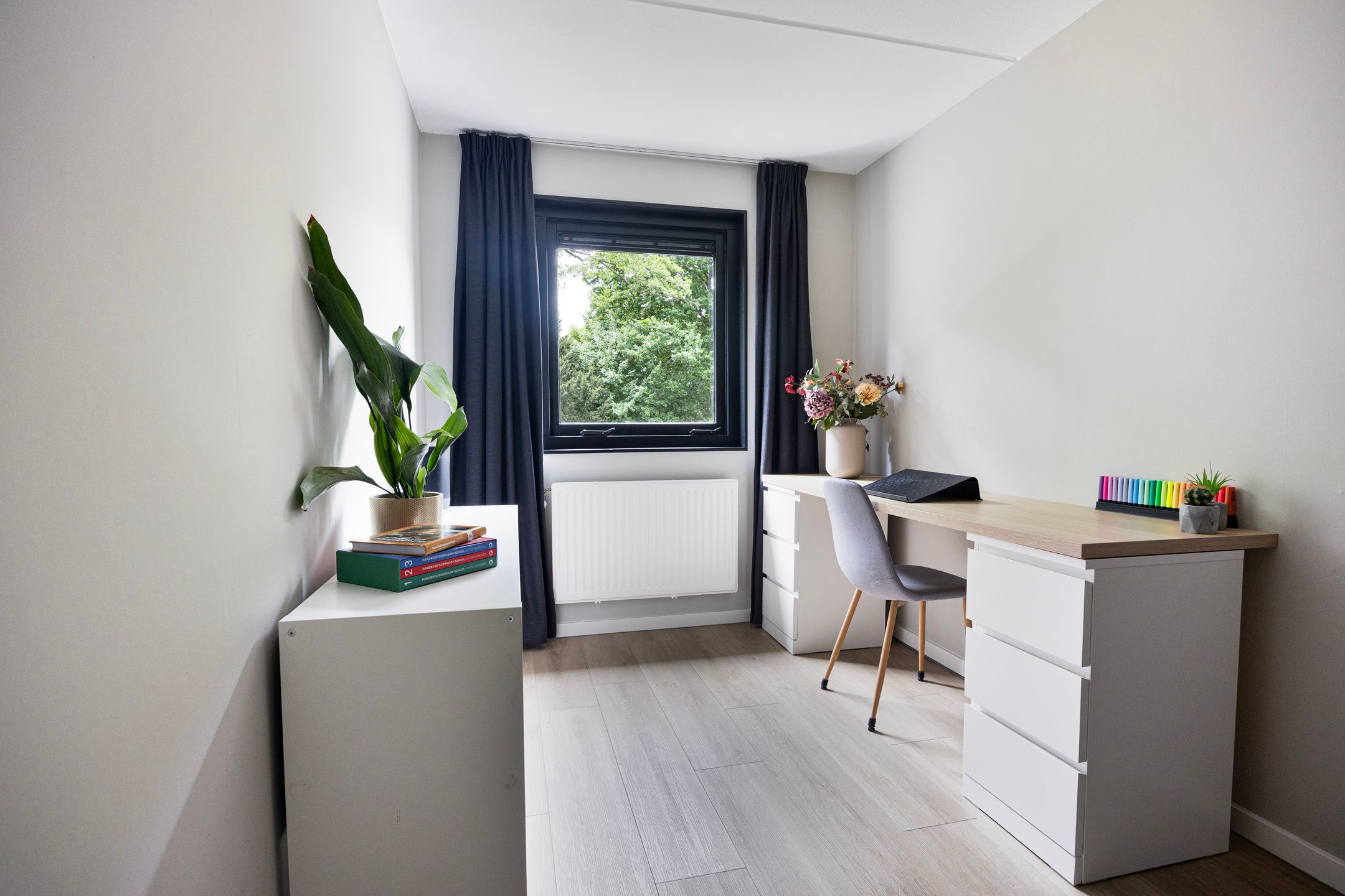 Foto 24 van Baalder-Esch 113