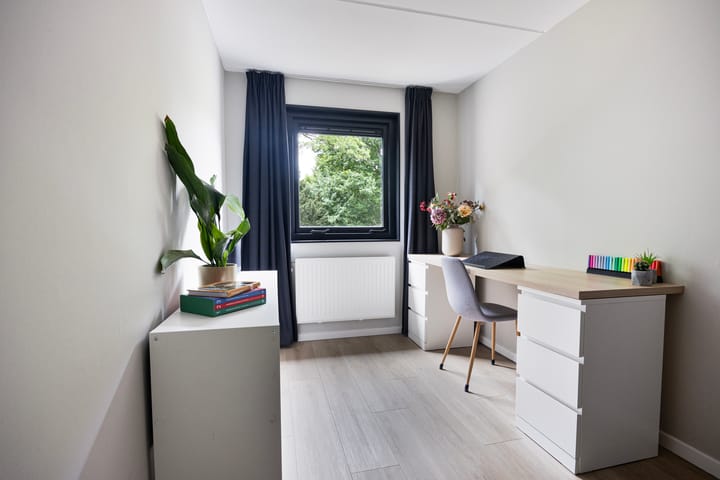 Photo 24 of Baalder-Esch 113