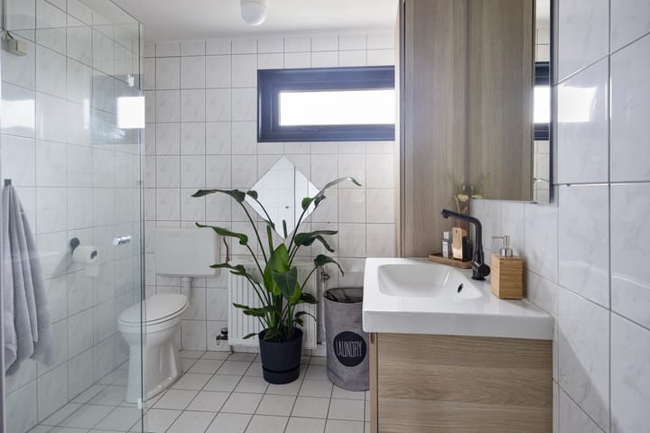 Photo 25 of Baalder-Esch 113