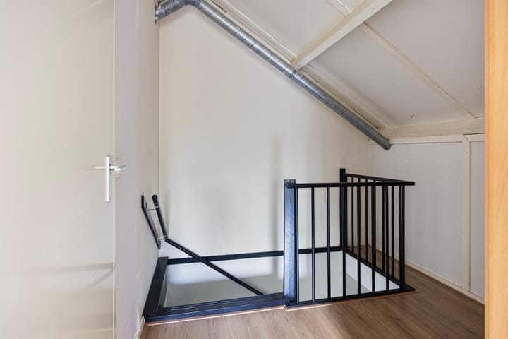 Photo 26 of Baalder-Esch 113