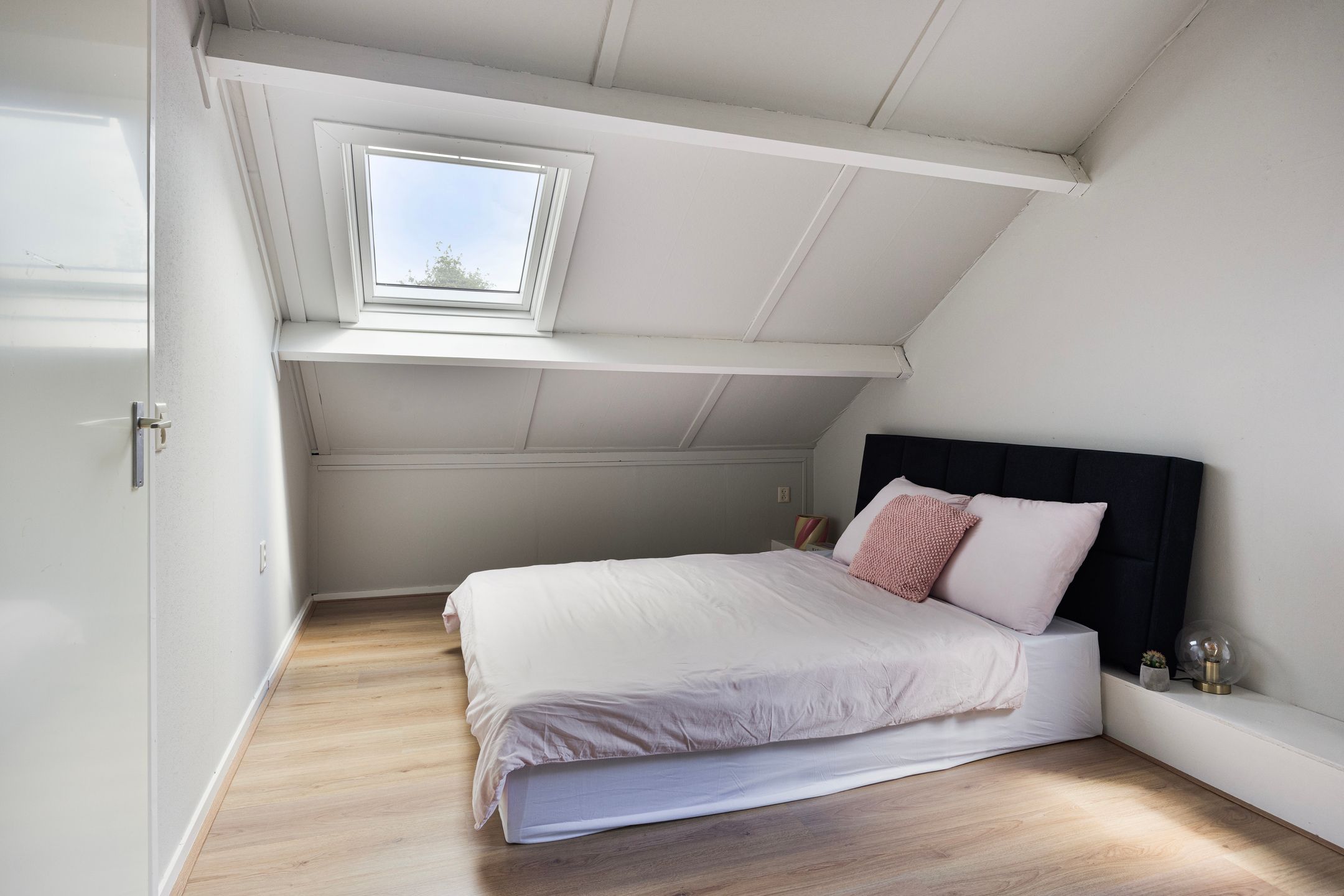 Foto 27 van Baalder-Esch 113